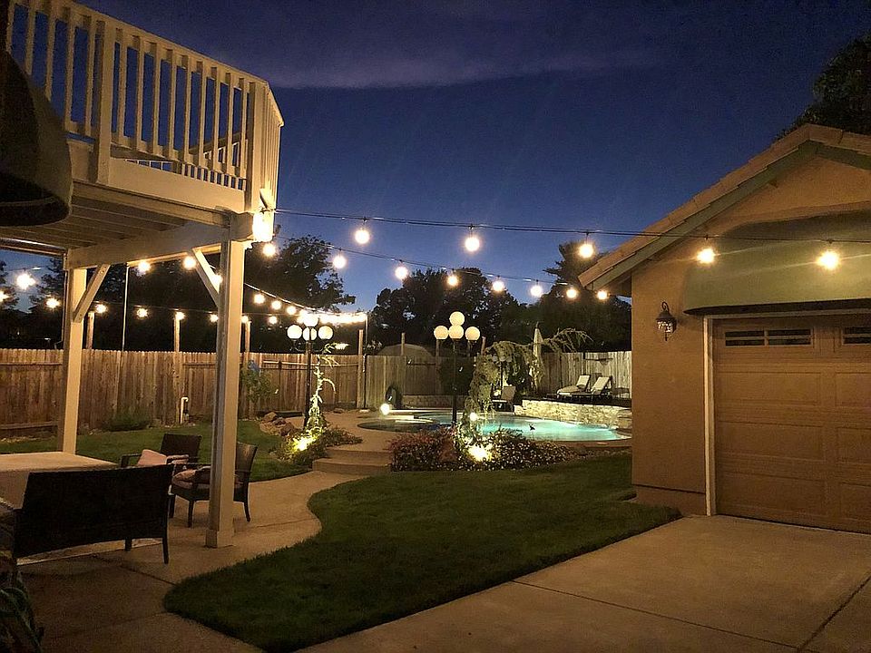 2nd image of 943 Cloverbrook Cir