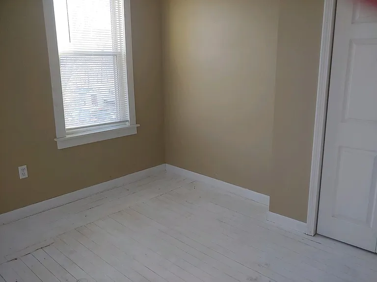 81 Portland Ave #1 — Photo 9