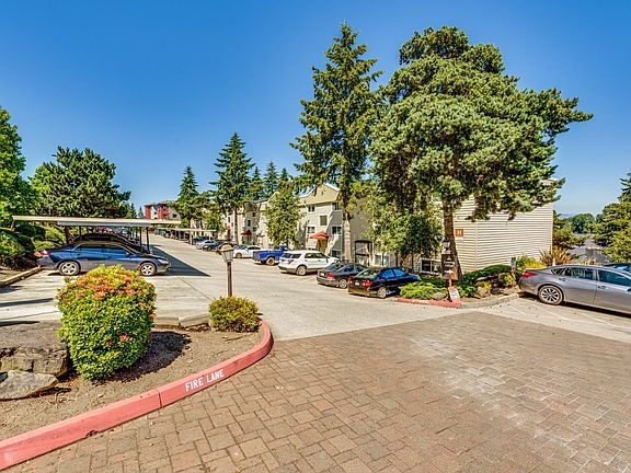 2nd image of 19800 International Blvd APT C103