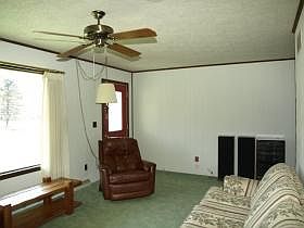 3rd image of 111 Broad Ave