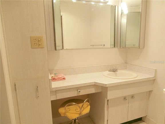 5th image of 4350 Tahitian Gardens Cir APT C