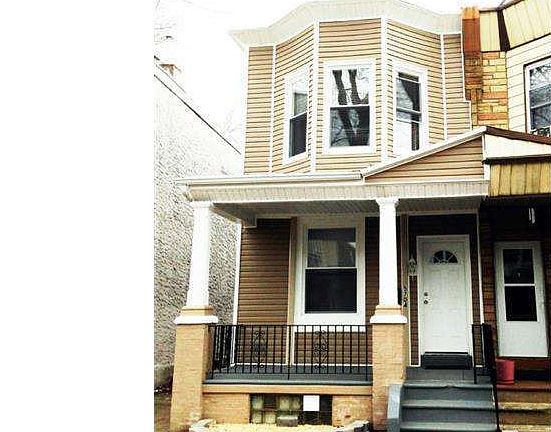 5th image of 5704 Vandike St