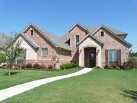 1st image of 3215 Vista Lake Cir