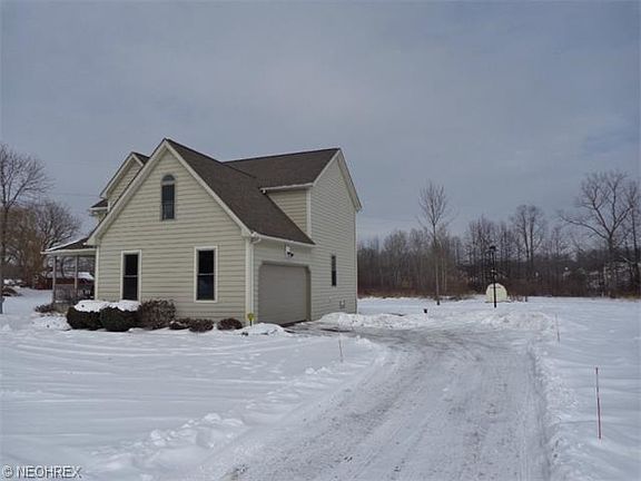 2nd image of 4516 Rootstown Rd
