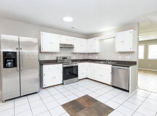 3635 6th Ave #3639, Chattanooga, TN 37407