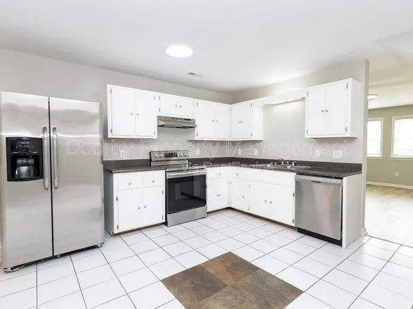3635 6th Ave #3639, Chattanooga, TN 37407