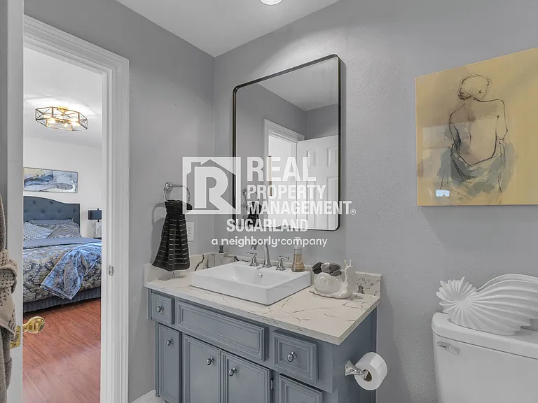 4410 Heatherwilde St — Photo 22