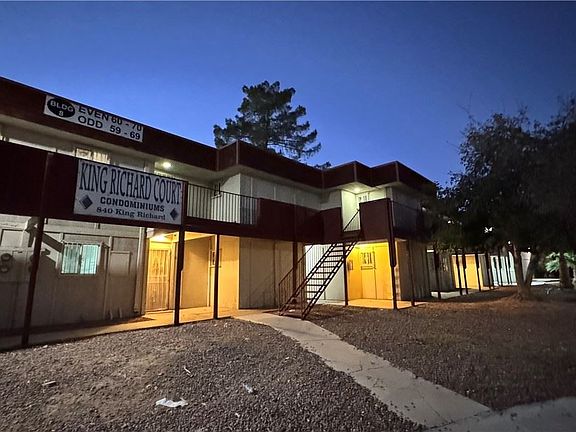 3rd image of 5324 Swenson St #0
