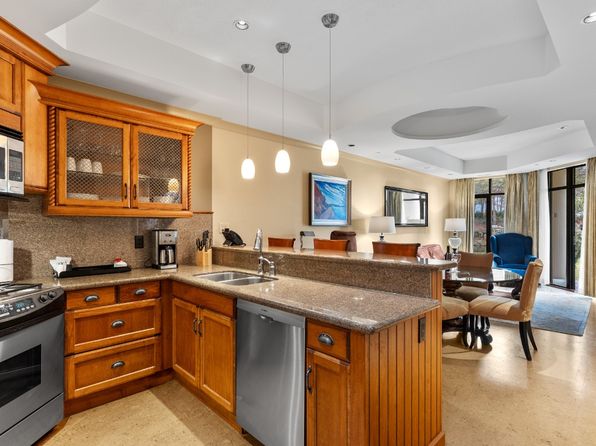 1288 Water St #164-D12, Kelowna, BC V1Y 9P4