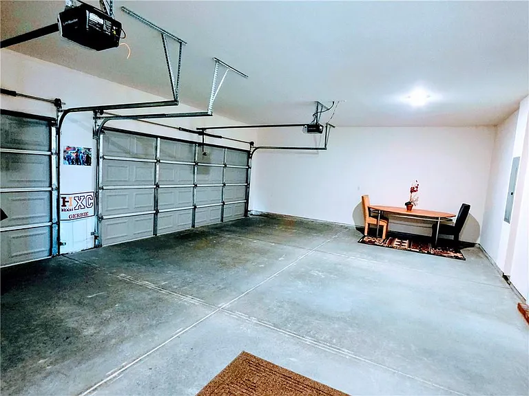 3518 English Elm Way — Photo 39