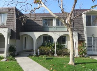 4238 Larwin Ave, Cypress, CA 90630