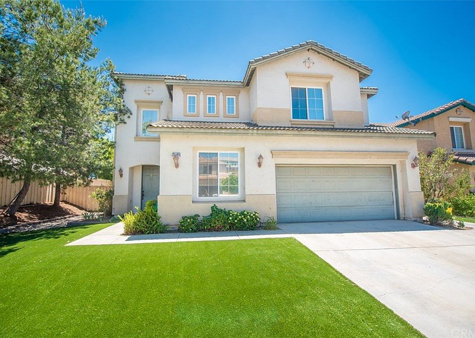 1st image of 31545 Sagecrest Dr