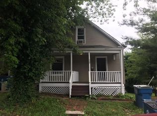 328 Jefferson Ave, Alton, IL 62002