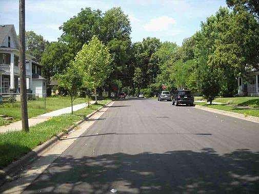 5th image of 719 31st Ave N