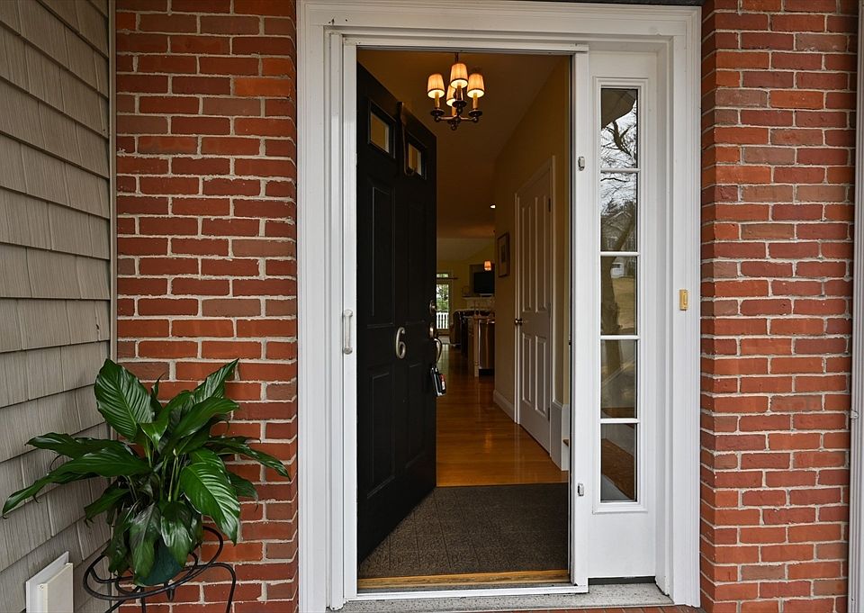 900 Lynnfield St 6, Lynnfield, MA 01940 Zillow