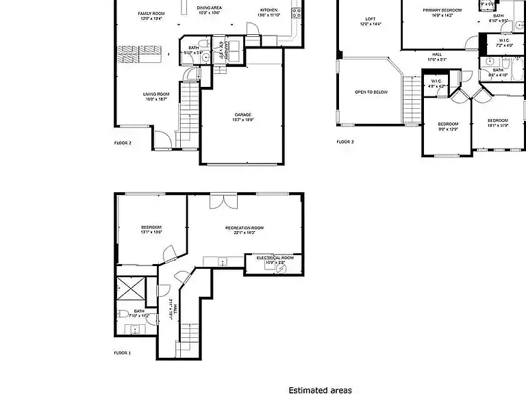 2030 Meadowbrook Pkwy — Photo 33