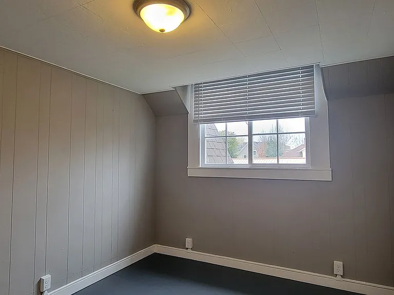 538 203 Frd — Photo 10