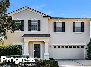 4703 Pine Lake Dr, Middleburg, FL 32068