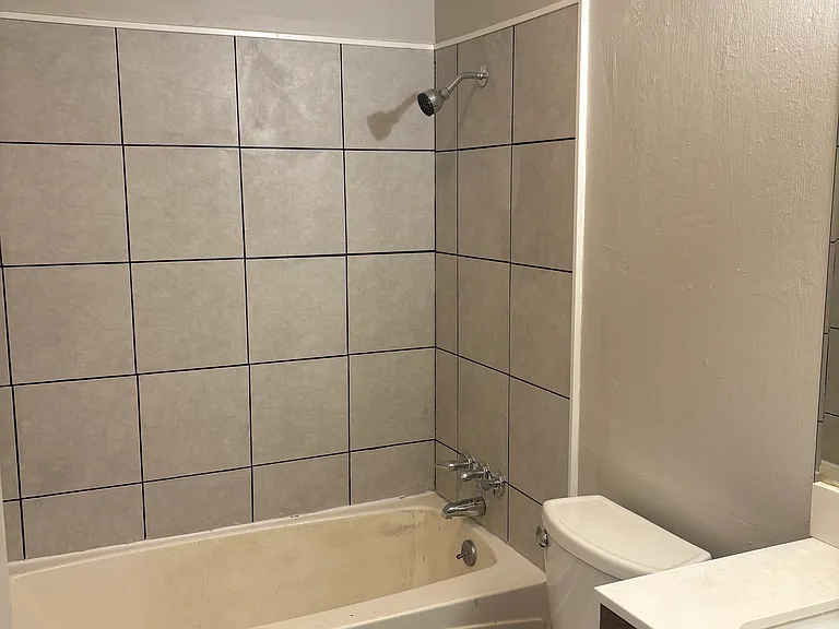 37 Cedarvilla Dr — Photo 5