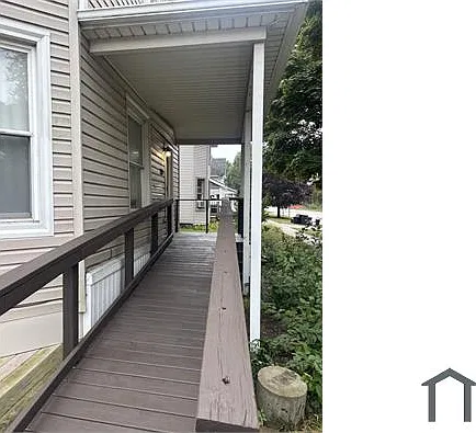 3 bed, 1346 sqft, $1,650 — Photo 2