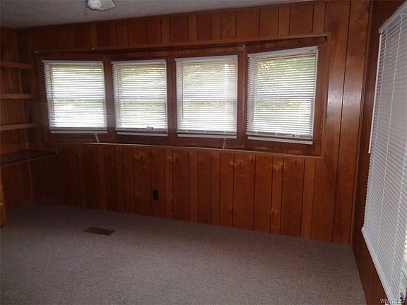 5th image of 440 Oak Orchard Est