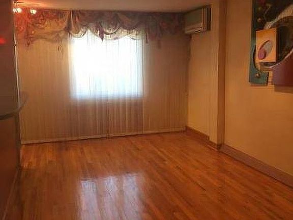 200244_1480296101_main