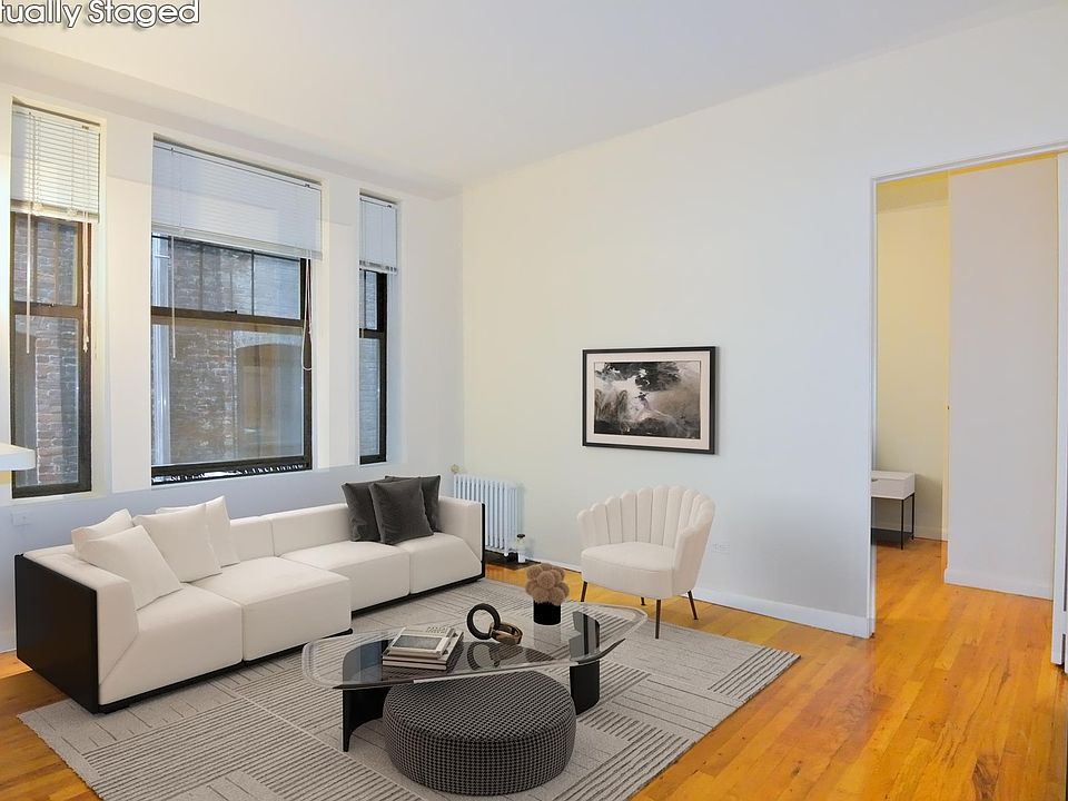 1st image of 3117 Broadway APT 26