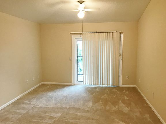 4th image of 6512 Swissco Dr APT 1434