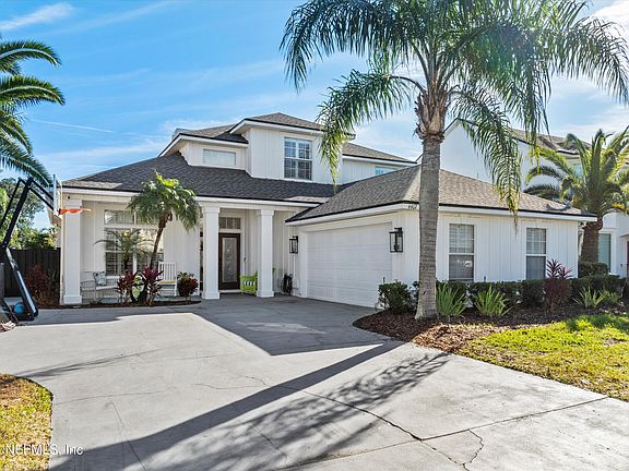 2nd image of 4407 TRADEWINDS Drive