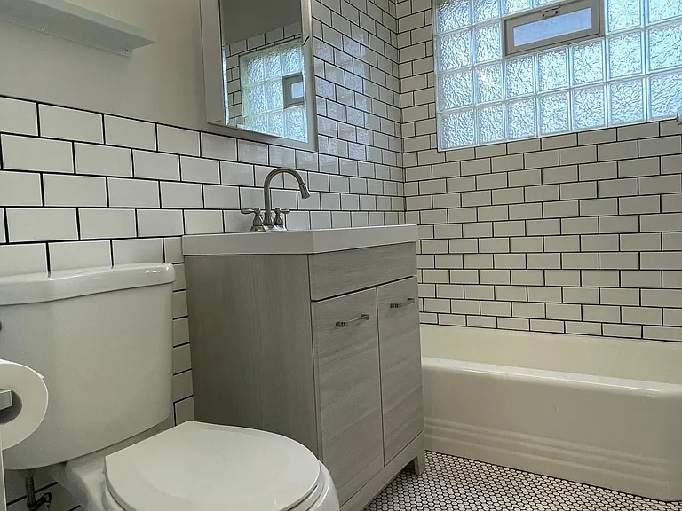 639 23rd Ave NE #36 — Photo 15