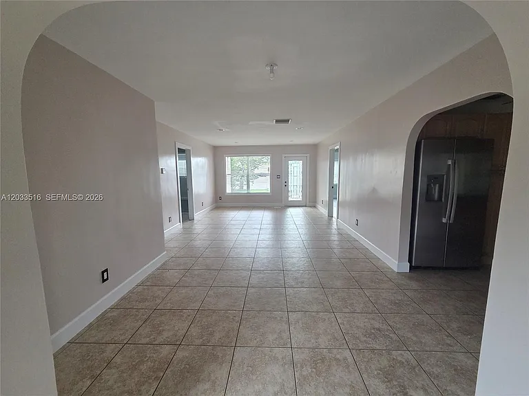 4415 Tyler St — Photo 21