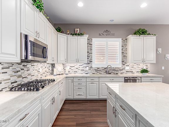 5th image of 22274 E Tierra Grande Ct