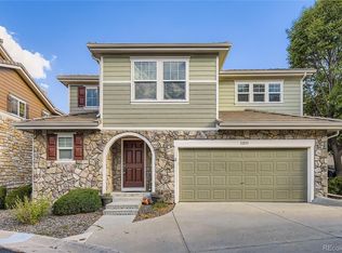 11853 Bolton Cir, Parker, CO 80134