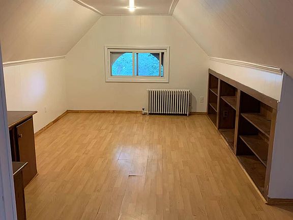 2nd image of 15028 41st Ave #2