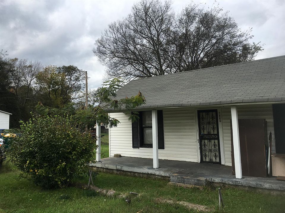 2639 Duplex Rd, Spring Hill, TN 37174 Zillow