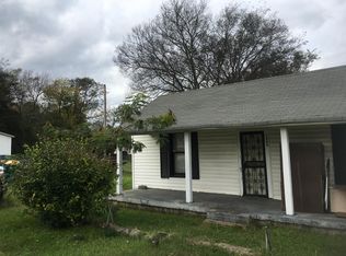 2639 Duplex Rd, Spring Hill, TN 37174