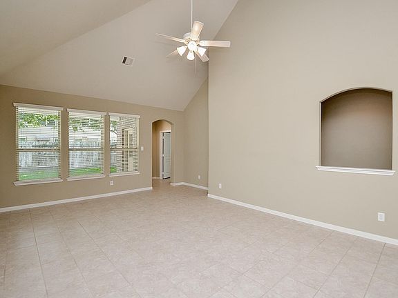 5th image of 6418 Burgess Heights Ln
