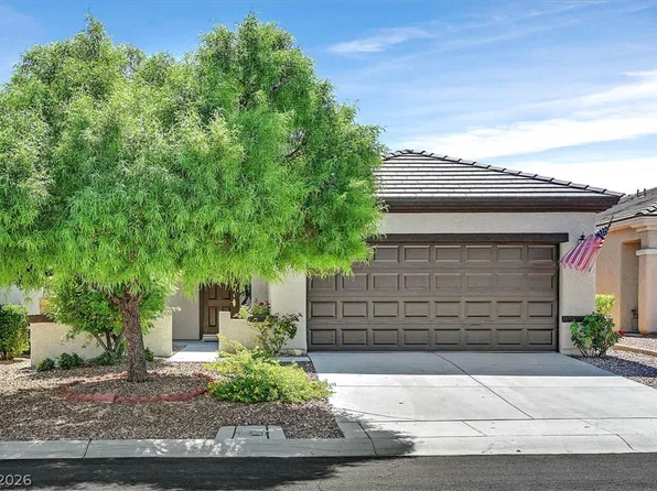2162 Maple Heights Ct, Henderson, NV 89052