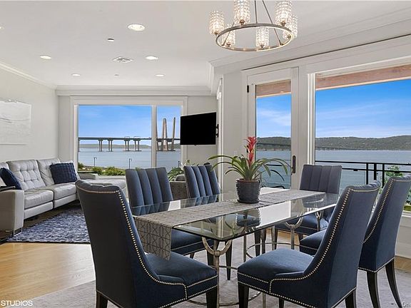 4th image of 45 Hudson View Way APT 303