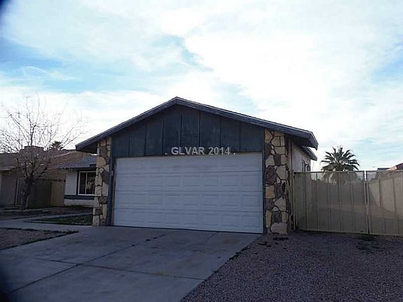 2nd image of 840 Dusk Dr