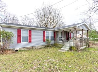 11118 Hiawatha Path, Lakeview, OH 43331