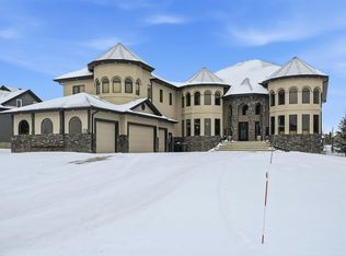 23033 Wye Rd #410, Strathcona County, AB T8B 1H9