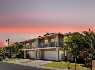 127 Eulu St #14, Wailuku, HI 96793