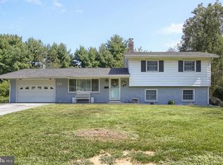 701 Noble Blvd, Carlisle, PA 17013