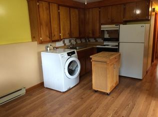 128 Riverlin St, Millbury, MA 01527