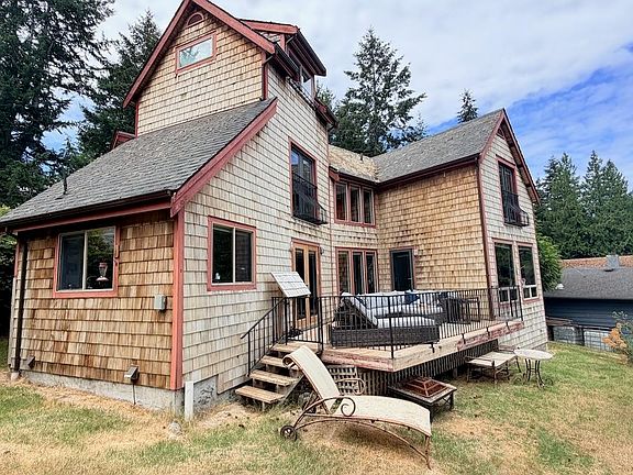 2nd image of 234 Mariners Way
