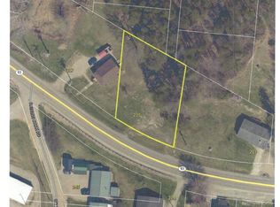 215 W 13th St, Wellston, OH 45692