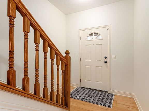3rd image of 5971 Seager Dr