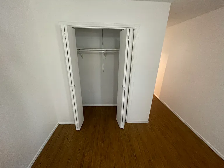 523A Luther Dr #A — Photo 11
