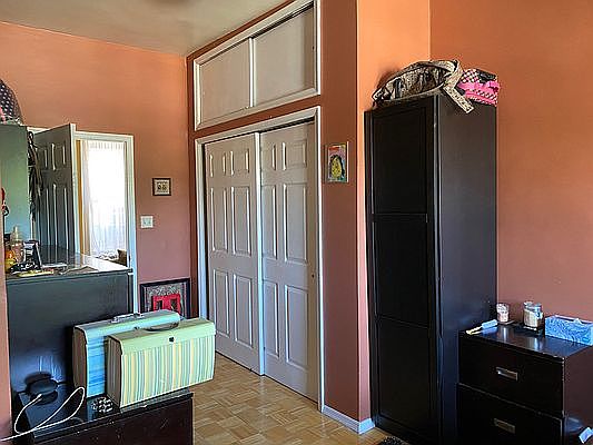 3rd image of 1918 8th Ave APT 1R